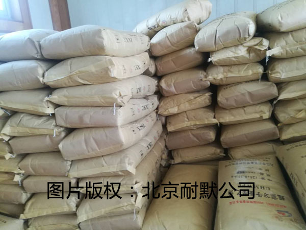 高分子原材料 高分子原材料